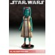 Star wars Boil and Waxer with Numa Set 12 inch Figure